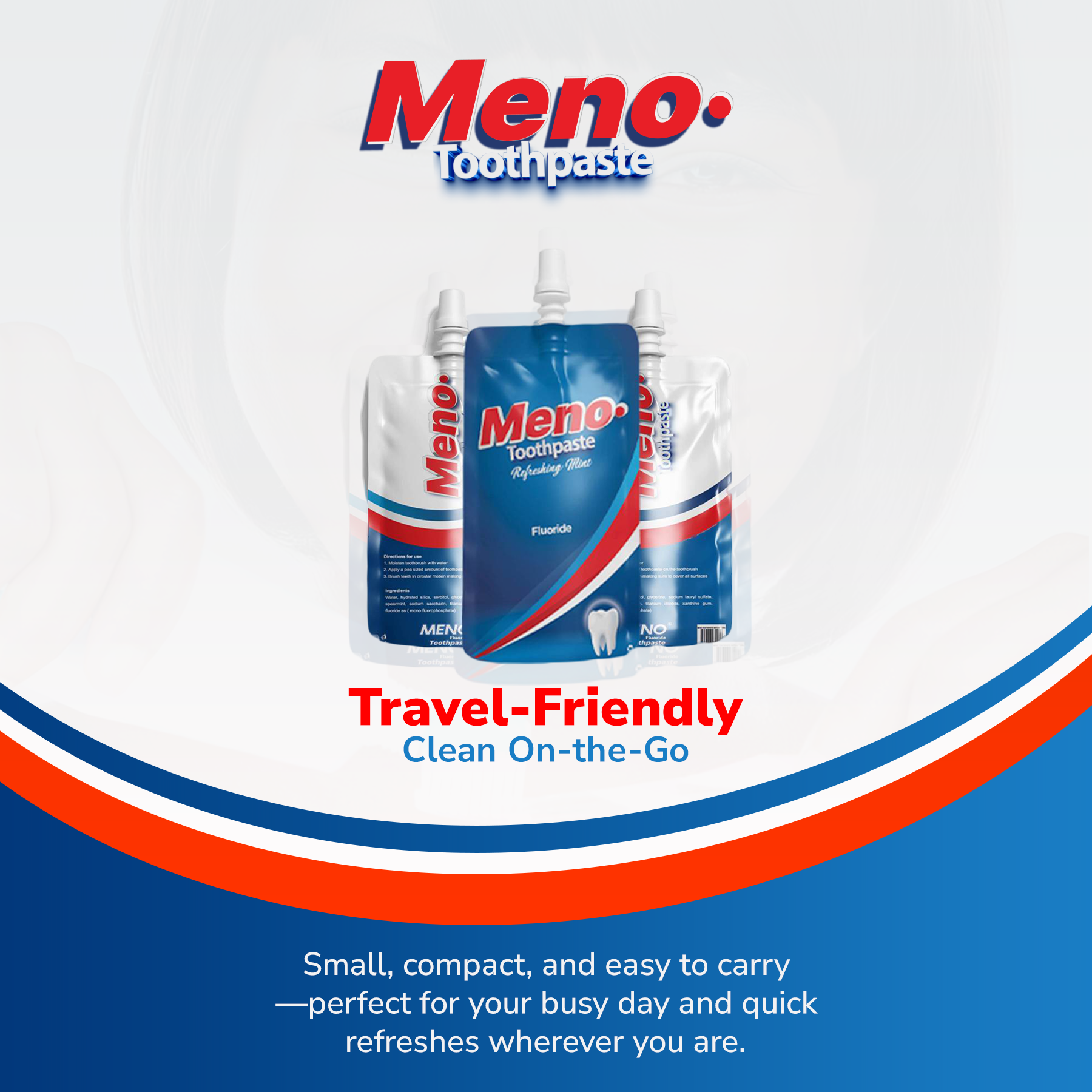 Product Launch Campaign