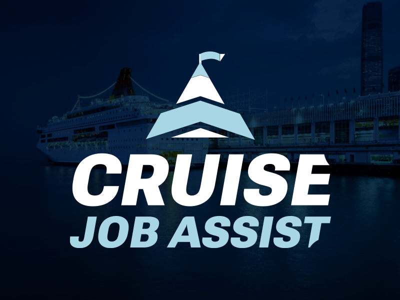 Cruise Job Assist