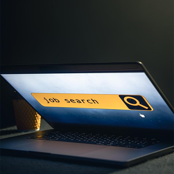 Our SEO Approach